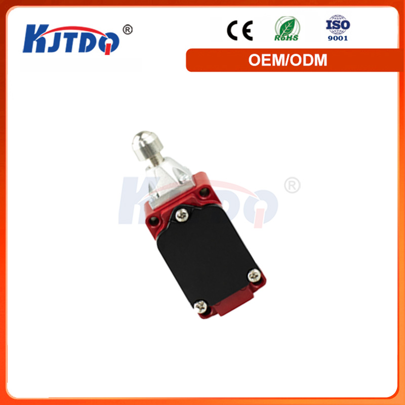 High temperature limit switch from China, High temperature limit switch