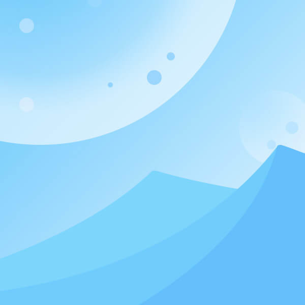 (Glad Tidings)KJT has passed the review and identification of national high-tech enterprises